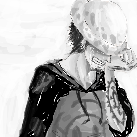 TuSafeMak's profile picture. 