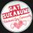 GaySukabumiXX's profile image