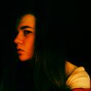 Anna Winchester - @AnnaWinch67 - Twitter