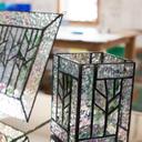 Kara's Stained Glass - @kara_glass - Twitter