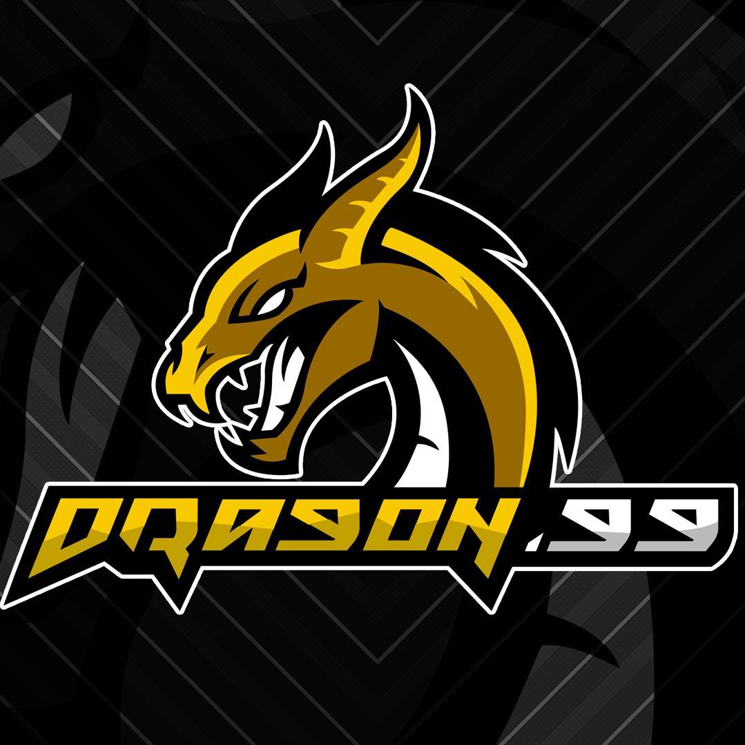 gaming dragons gaming dragons
