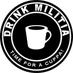 Drink Militia (@drinkmilitia) Twitter profile photo