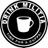 DrinkMilitia's profile image