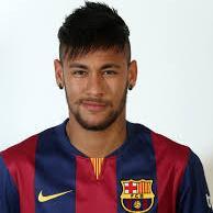 Adeperdana15's profile picture. 