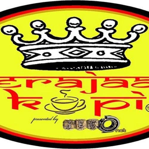 kerajaankopi081's profile picture. 