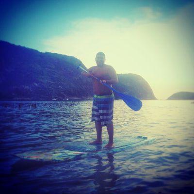 Instagram :JOAOV_BITTENCOURT