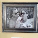 Patricia Clairmont - @PatriciaClairm1 - Twitter