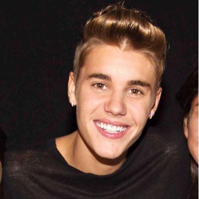 helpingforjb's profile picture. 