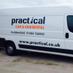 PRACTICAL RENTAL (@pcvrhuddfield) Twitter profile photo PRACTICAL RENTAL (@pcvrhuddfield) Twitter profile photo
