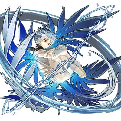 消滅都市用のアカウントです ランクは152 もってるキャラは200〜体 ID 422006848
気軽にフォロー、フレ申請して下さい。
始めたばかりなので消滅都市関連の人をフォローしまくってます。