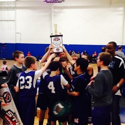 kai_lermer0616's profile picture. 