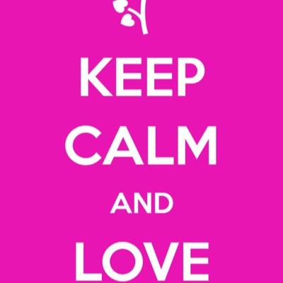 Love the YouTubes you should to
