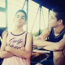 taliwow bah (@015Martincho) Twitter
