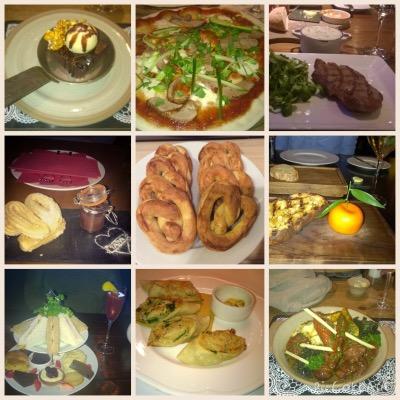 Myfoodwishlist's profile picture. 