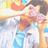 Ss_Oo0125's profile image