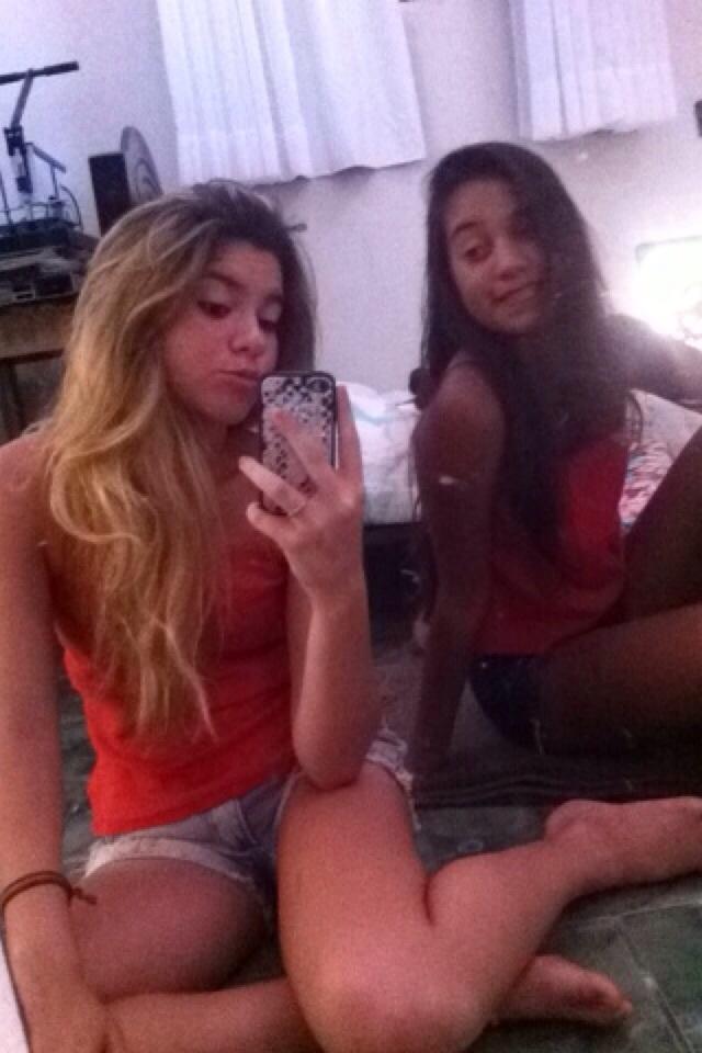 Viver e ser feliz ... ✌️❄️❤️