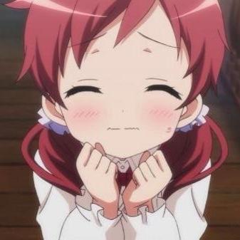 アニメ愛してる、けいおん/アイドルマスター/ラブライブ/俺妹/SAO/魔法科高校の劣等生/はがない/ニセコイ/とある系/ごちうさ/オレガイル/ハナヤマタ/あの花/IS/天ブリ/中二病/境界の彼方/冴えない彼女の育て方/氷菓