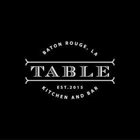 TableBatonRouge's profile picture. Table Kitchen and Bar is opening in Southdown’s Village Shopping Center in the space formerly occupied by Portico.