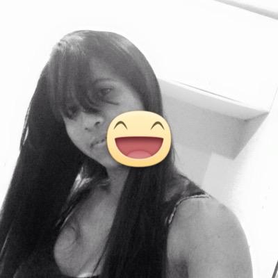 anadora917's profile picture. 