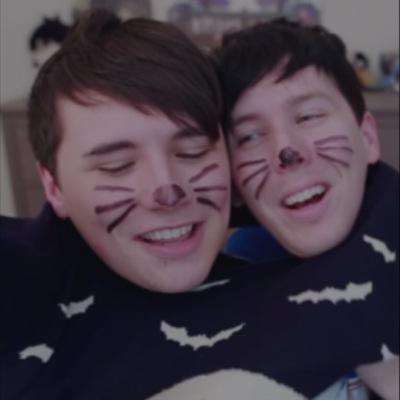 ｡*✧ go follow ➡️@fairyIightsdan⬅️ for a follow back