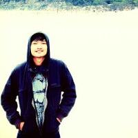 Abid (@arafgani) 's Twitter Profile