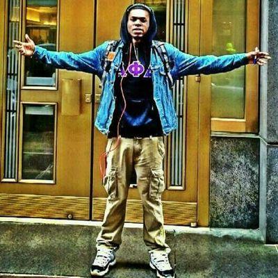 FlyyBoyDrizzy's profile picture. #TeamLeo, August 20, Male #OVOXO