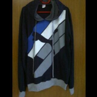 Gudang jaket , baju , rancel , tas spatu , bikin kostim futsal , dll , harga sangat terjangkau , pin2944FAC9