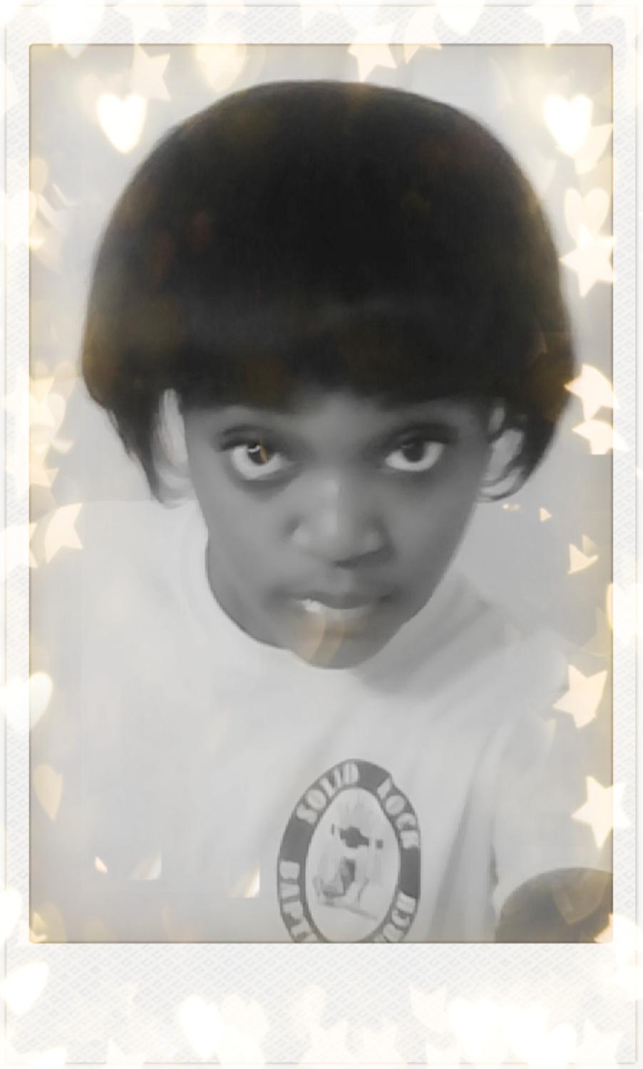 sueslinee's profile picture. 