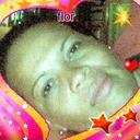 Flor Angulo - @0f35c5367ff14bf - Twitter
