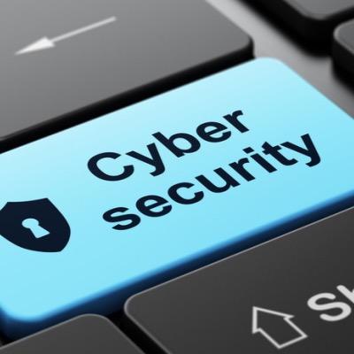 @cybersec4u