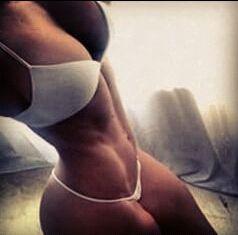 Instagram: @mulheres_sensuais