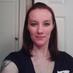 Crystal Landrie (@crystallandrie) Twitter profile photo