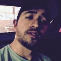 D A V I DA R A N D A (@trousydave) 's Twitter Profile
