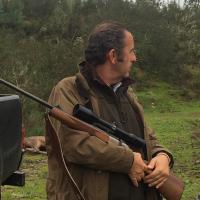 Paco Sanchez (@pacosb65) 's Twitter Profile
