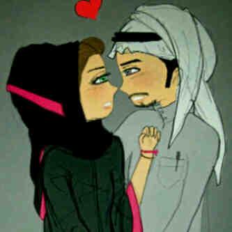 ‏‏‏‏‏‏‏‏‏‏يَ عسااني مَ آححن لناس بديت انساهآ .