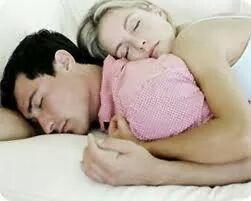 719a576fbfca414's profile picture. 