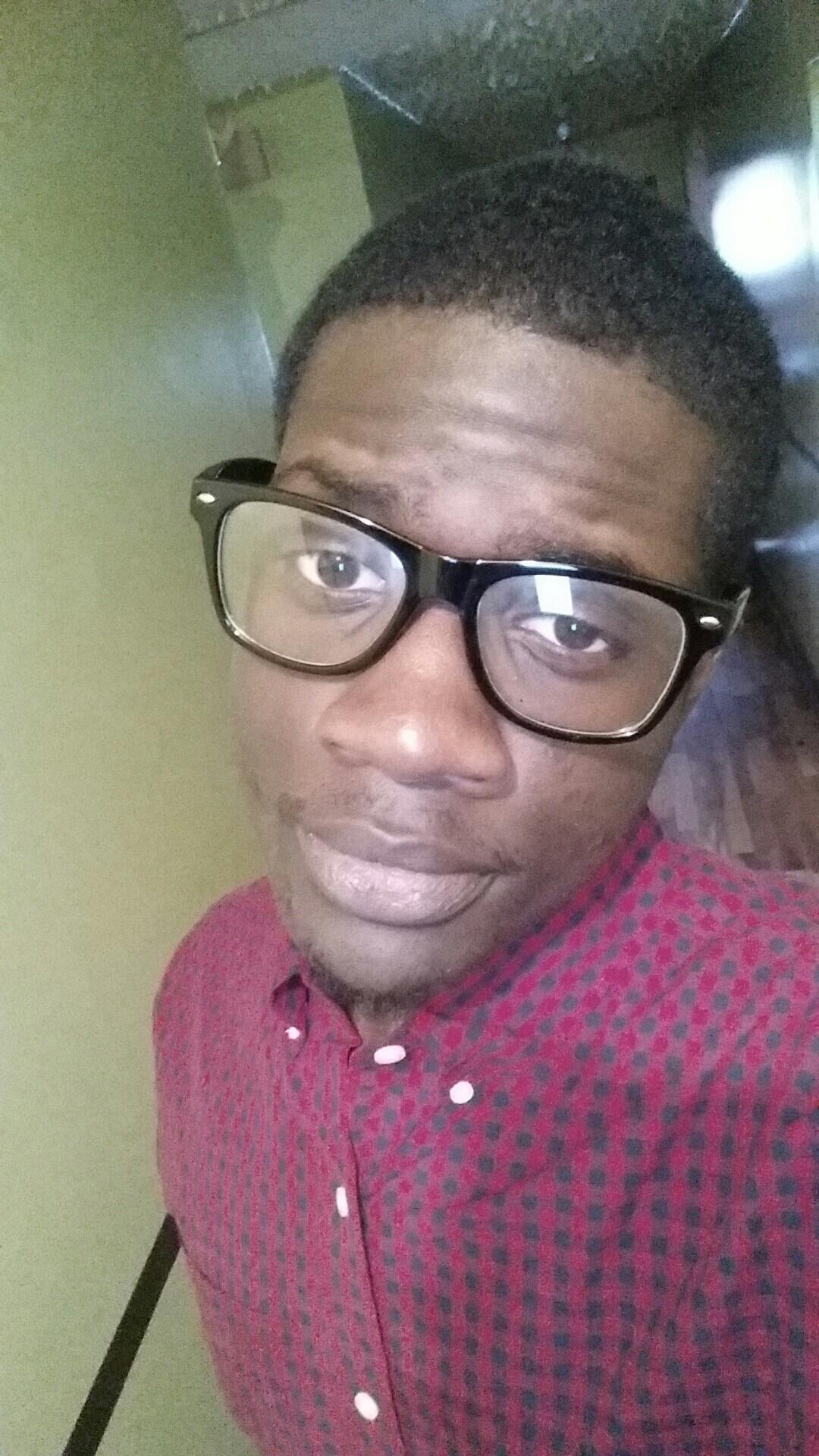 The_TALL_Sir's profile picture. Live. Love. Tallman
Enjoy the view from up here #myTALLworld
snapchat: TallSir
glide: DaVontae Williams