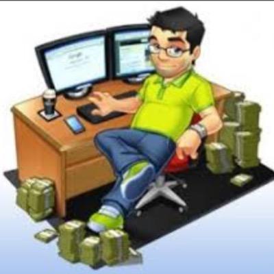 una vida entera pagando los caprichos gracias a las apuestas