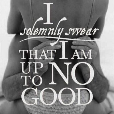 xryanne2001's profile picture. 