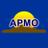 apmo_morro's profile image