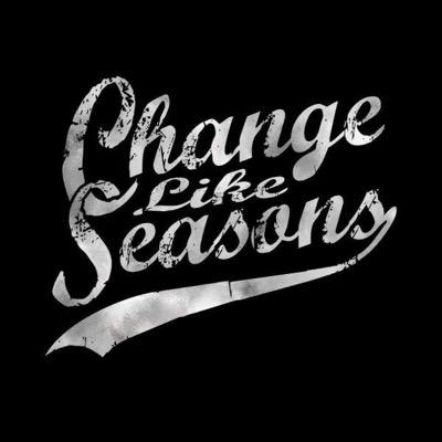 Progressive Post Hardcore Band from the south.                                Alfred-vocals Brian-guitar Oscar-bass Anthony-keyboard/effects Rafael-Drums/vocals