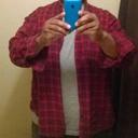 Chris Heard - @banjoheard3 - Twitter