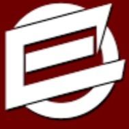 competitive umg clan on the ps4 tweet at us for scrims #umg #mlg call of duty aw esports