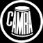 Hereford CAMRA (@herefordcamra) 's Twitter Profile