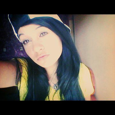 ja morri pra minha vida e agora eu vivo a vida de Deus♡Snpp..Somos Um ♥ Ponta Porã- ms