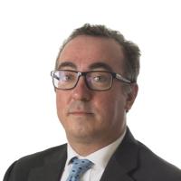 Walter Ricciotti (@walterricciotti) 's Twitter Profile