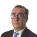 Walter Ricciotti (@walterricciotti) Twitter profile photo