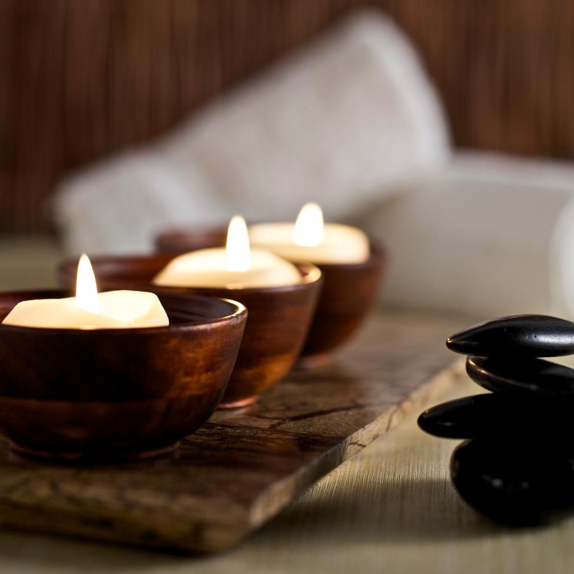 spaAmbrosia's profile picture. El centro Ambrosia Spa nace con el objetivo de ofrecer una nueva alternativa al estilo de vida estresante de la sociedad actual . Siguenos para saber mas ...