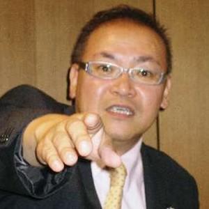 RaylaRimpson's profile picture. うんこ