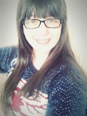 1907suraaa's profile picture. 